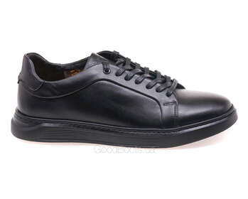 GOODBOOTS 32-4084219