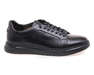 GOODBOOTS 32-4084219