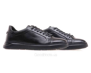 GOODBOOTS 32-4084219