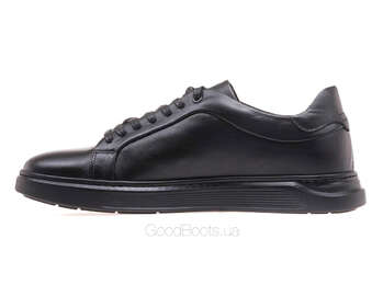 GOODBOOTS 32-4084219