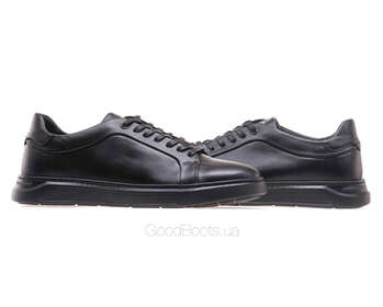 GOODBOOTS 32-4084219