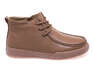 24 PFM L8-505-83/APRICOT LTHR
