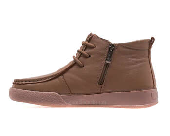 24 PFM L8-505-83/APRICOT LTHR