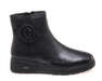 24 PFM L8-9989-02-M/BLACK LTHR
