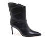 GERONEA 4C2627H-0100-A1780B/BLACK LTHR
