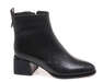 GERONEA 6426R-F497-MLW/BLACK LTHR