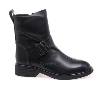 GERONEA 1003R-LV956-AMA01/BLACK