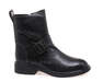 GERONEA 1003R-LV956-AMA01/BLACK