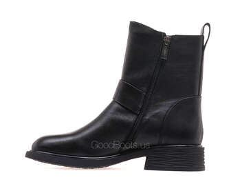 GERONEA 1003R-LV956-AMA01/BLACK