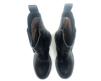 GERONEA 1003R-LV956-AMA01/BLACK