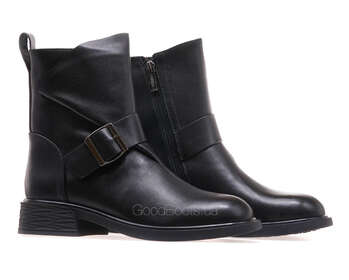 GERONEA 1003R-LV956-AMA01/BLACK