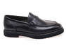 STREBO AM80705-5-1/BLACK LTHR