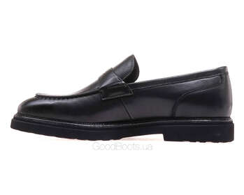 STREBO AM80705-5-1/BLACK LTHR
