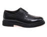 STREBO AM80837-5-1/BLACK LTHR