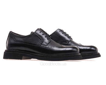 STREBO AM80837-5-1/BLACK LTHR