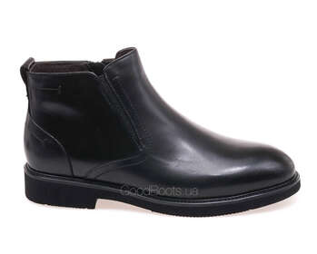 STREBO AM80688XM-59-1/BLACK LTHR