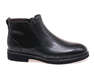 STREBO AM80688XM-59-1/BLACK LTHR
