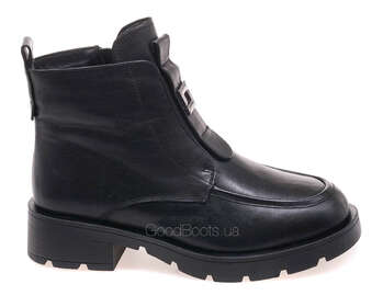 STREBO AM5515M-4566-1/BLACK LTHR