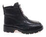 STREBO AM5515M-4566-1/BLACK LTHR