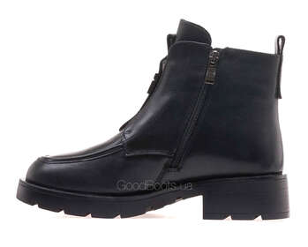 STREBO AM5515M-4566-1/BLACK LTHR