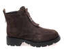 STREBO AM5515M-4566-Y19/BROWN WELL