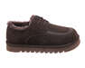 BADERUS AM5109JM-3-N19/BROWN WELL