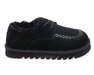 BADERUS AM5109JM-3-N1/BLACK WELL
