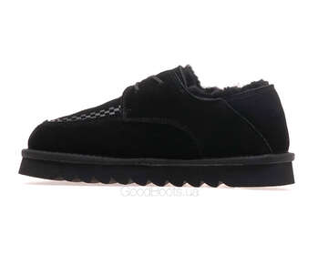 BADERUS AM5109JM-3-N1/BLACK WELL