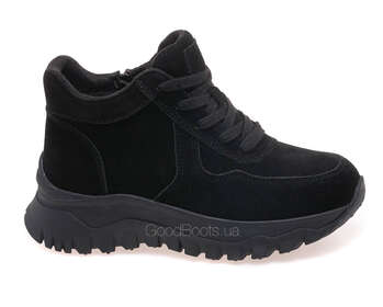 BADERUS AM35111JM-1-N1/BLACK WELL