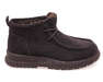 BADERUS AM35105JM-1-N19/BROWN WELL