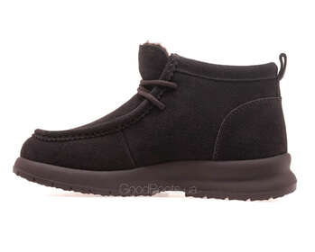 BADERUS AM35105JM-1-N19/BROWN WELL