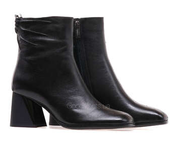 GERONEA 4C737-3100-C2536B/BLACK LTHR