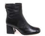 GERONEA 4C737-3100-C2536B/BLACK LTHR