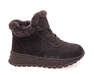 BADERUS AM35124JM-1-N19/BROWN WELL