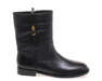 STREBO AM1116R-1-1/BLACK LTHR