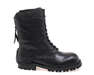 STREBO AM1108R-3-1/BLACK LTHR