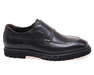 STREBO AM80705-4-1/BLACK LTHR