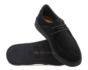 STREBO AM7031M1/BLACK NUB