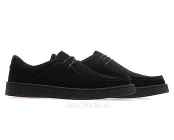 STREBO AM7031M1/BLACK NUB