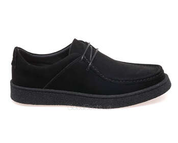 STREBO AM7031M1/BLACK NUB