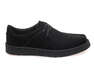 STREBO AM7031M1/BLACK NUB