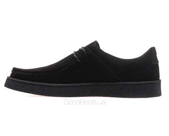 STREBO AM7031M1/BLACK NUB