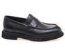 STREBO AM80837-2-1/BLACK LTHR