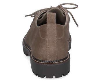 CAPRICE 9-23612-45/343
