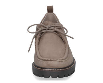 CAPRICE 9-23612-45/343