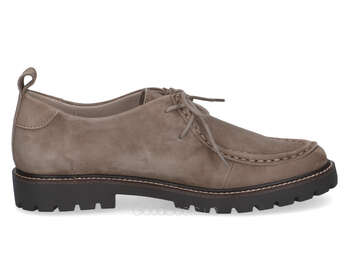 CAPRICE 9-23612-45/343