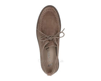 CAPRICE 9-23612-45/343