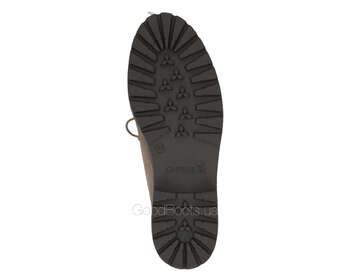 CAPRICE 9-23612-45/343