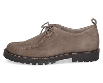 CAPRICE 9-23612-45/343