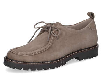 CAPRICE 9-23612-45/343